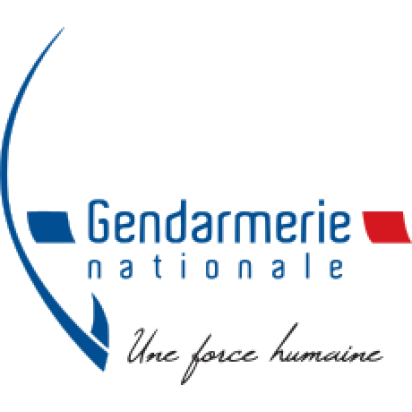 Gendarmerie