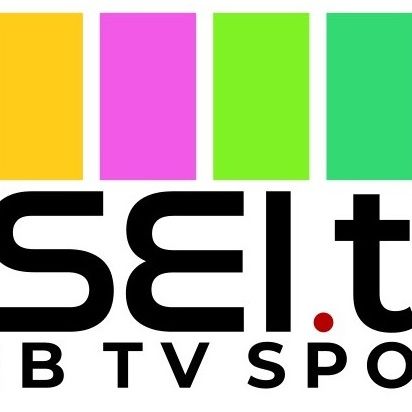 Lseitv