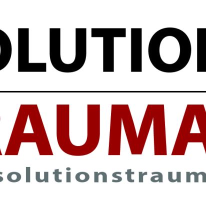 Solutions TRAUMA