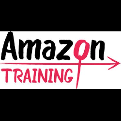 Logo Amazon Training