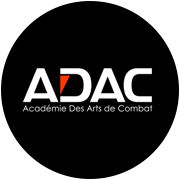 ADAC