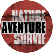 Nature Aventure Survie