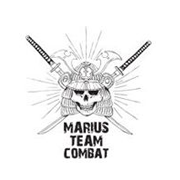 Marius Team Combat