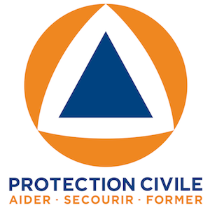 LOGO PROTEC